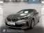 BMW 116 116i