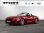 BMW Z4 Roadster sDrive20i