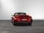 BMW Z4 Roadster sDrive20i