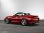 BMW Z4 Roadster sDrive20i