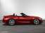 BMW Z4 Roadster sDrive20i