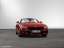 BMW Z4 Roadster sDrive20i