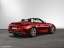 BMW Z4 Roadster sDrive20i