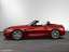 BMW Z4 Roadster sDrive20i