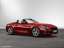 BMW Z4 Roadster sDrive20i