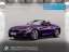 BMW Z4 Roadster sDrive20i