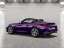 BMW Z4 Roadster sDrive20i