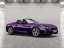 BMW Z4 Roadster sDrive20i