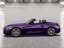 BMW Z4 Roadster sDrive20i