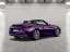 BMW Z4 Roadster sDrive20i