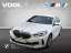 BMW 118 118i 5-deurs