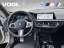 BMW 118 118i 5-deurs