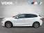 BMW 118 118i 5-deurs