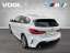 BMW 118 118i 5-deurs