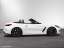 BMW Z4 M40i Roadster