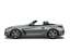 BMW Z4 M40i Roadster