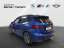 BMW 218 218i Active Tourer