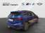 BMW 218 218i Active Tourer