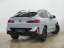 BMW X4 Competition