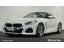 BMW Z4 Roadster sDrive20i