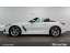 BMW Z4 Roadster sDrive20i