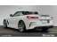 BMW Z4 Roadster sDrive20i