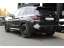 BMW X3 X3 M X3 M