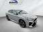 BMW X2 sDrive18d