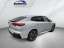 BMW X2 sDrive18d