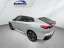 BMW X2 sDrive18d