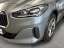 BMW 218 218d Active Tourer