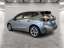 BMW 218 218d Active Tourer