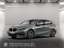 BMW 118 118i