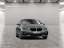 BMW 118 118i