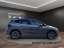 BMW 218 218i Active Tourer