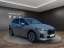 BMW 218 218i Active Tourer