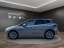 BMW 218 218i Active Tourer