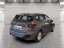 BMW 218 218i Active Tourer