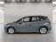 BMW 218 218i Active Tourer