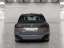 BMW 218 218i Active Tourer