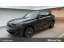 BMW X6 M-Sport xDrive30d