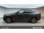 BMW X6 M-Sport xDrive30d