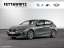 BMW 118 118i