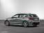 BMW 118 118i