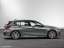 BMW 118 118i