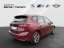 BMW 216 216i Active Tourer