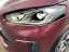 BMW 216 216i Active Tourer