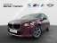 BMW 216 216i Active Tourer