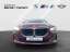 BMW 216 216i Active Tourer