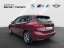 BMW 216 216i Active Tourer